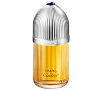 Cartier Mens-fragrances Pasha-de-CartierParfum