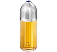 Cartier Mens-fragrances Pasha-de-CartierParfum