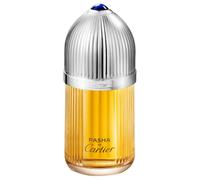Cartier Mens-fragrances Pasha-de-CartierParfum Refill