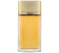 Cartier Must de Cartier Eau De Toilette 100ml Spray