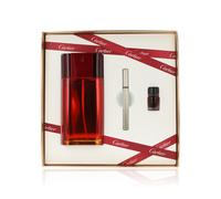 Cartier Must de Cartier Giftset
