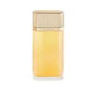 Cartier Must De Cartier Gold