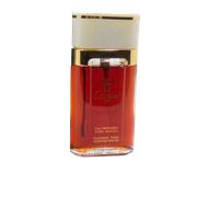 Cartier Must De Cartier Women-50 ml