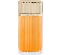 Must De Cartier by Cartier Eau De Toilette Spray 3.3 oz / e 100 ml