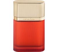 Cartier Must de Parfume Spray 50 ml