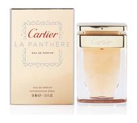 Cartier Panthere 50ml EDT Spray
