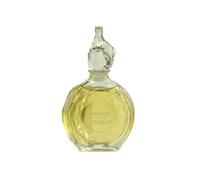 Cartier Panthere Women-50 ml