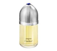 Cartier Men's fragrances Pasha de Cartier Eau de Toilette Spray