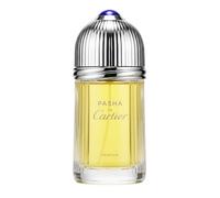 Cartier Pasha de Cartier 100ml Parfum