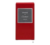 Cartier Mens-fragrances Pasha-de-CartierParfum