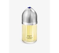 Cartier Pasha De Cartier Eau De Toilette 100ml 100ml