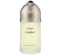 Cartier Pasha De Cartier Eau De Toilette 100ml