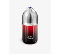 Cartier Pasha De Cartier Edition Noire Sport Eau De Toilette 100ml 100ml