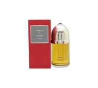 Cartier Men's fragrances Pasha de Cartier Parfum