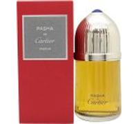 Cartier Pasha de Cartier Parfum 100ml Spray