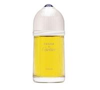 Cartier Pasha De Cartier Parfum 50ml