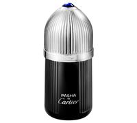 Cartier Pasha de Eau Toilette Spray 100 ml