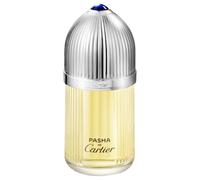 Cartier Men's fragrances Pasha de Cartier Eau de Toilette Spray