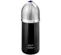 Cartier Pasha de Eau Toilette Spray 150 ml