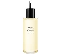 Cartier Pasha de Eau Toilette Spray 200 ml