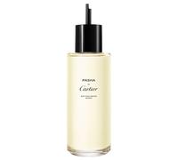 Cartier Pasha de Eau Toilette Spray 200 ml