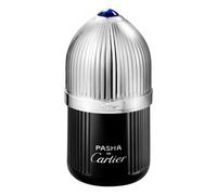 Cartier Pasha de Cartier Edition Noire Eau de Toilette 50ml Spray