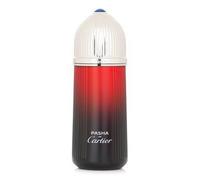 Cartier Pasha De Edition Noire Sport Eau De Toilette 150ml