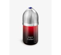Cartier Pasha De Edition Noire Sport Eau Toilette 100ml