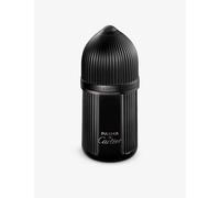 Cartier Pasha De Noir Absolu Parfum 100ml