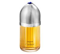 Cartier Men's fragrances Pasha de Cartier Parfum