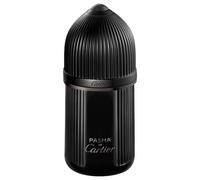 Cartier Pasha de Parfum 100 ml