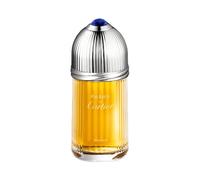 Cartier Pasha Eau De Parfum 100ml