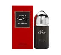 Cartier Pasha Edition Noire 50ml EDT Spray