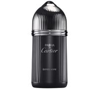 Cartier Pasha Edition Noire Eau de Toilette 100ml Spray