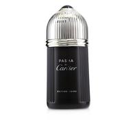 Cartier Pasha Edition Noire Eau De Toilette Spray 50ml