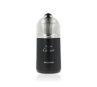 Cartier Pasha Edition Noire EDT Spray 50ml