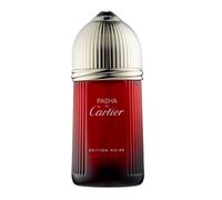 Cartier Pasha Edition Noire Sport Eau de Toilette 100ml Spray