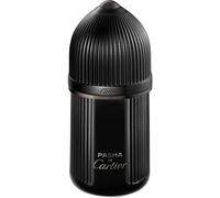 Cartier Pasha Noire Absolu Parfum 50ml