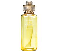 Cartier Rivieres de Cartier Allegresse 100ml Eau de Toilette EDT Perfume Spray