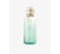 Cartier Rivières De Luxuriance Eau Toilette 100ml
