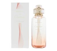 Cartier Rivieres Insouciance Eau De Toilette 100ml