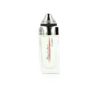 Cartier Roadster Sport EDT Spray 30ml