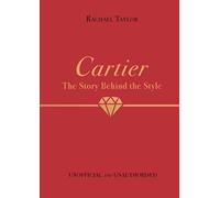 Cartier: The Story Behind the Style