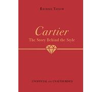 Cartier: The Story Behind the Style