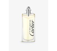 Cartier Womens Cartier Déclaration Eau De Toilette 100ml 100ml