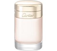 Cartier Baiser Volé Eau de Parfum for Women 50 ml
