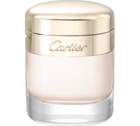 Cartier Womens-fragrances Baiser-VoleEau de Parfum Spray