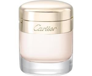 Cartier Womens-fragrances Baiser-VoleEau de Parfum Spray