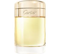 Cartier Womens-fragrances Baiser-VoleParfum