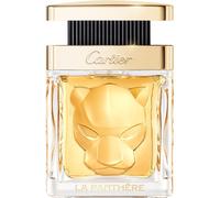 Cartier Womens-fragrances La-PanthereEau de Parfum Spray